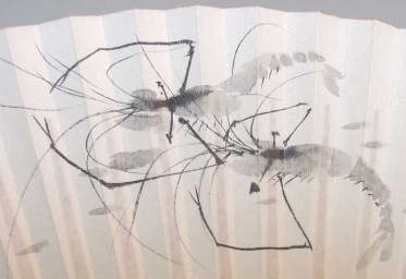 �������Ȑ����Ń��j�[�N�ɉj���܂���i�K�G�r��`���܂����B�����菑����q